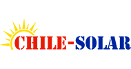 Chile-Solar