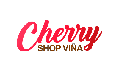 Cherry Shop - Variación