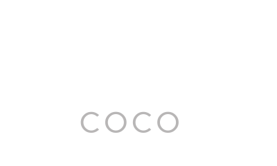 Mycoconut - Negativo