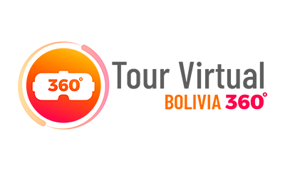 Tour Virtual Bolivia 360° - Variación